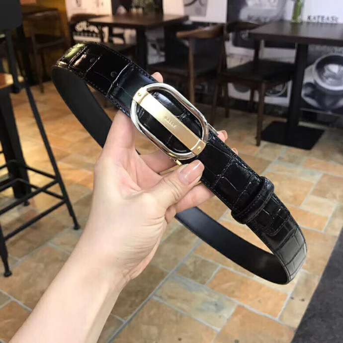 Picture of Bally Belts _SKUBallyBelt34mmX95-125cm7d0675